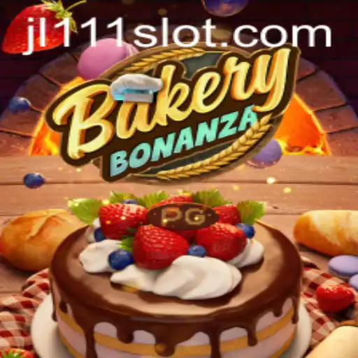 Exploring the Delicious World of BakeryBonanza: More Than Just a Game