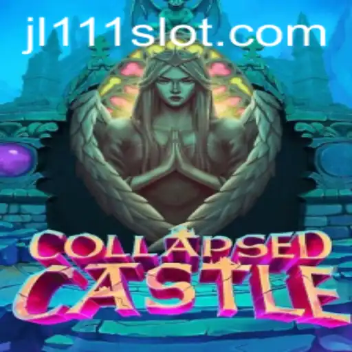 Exploring the Enigmatic World of CollapsedCastle: Unveiling JL111