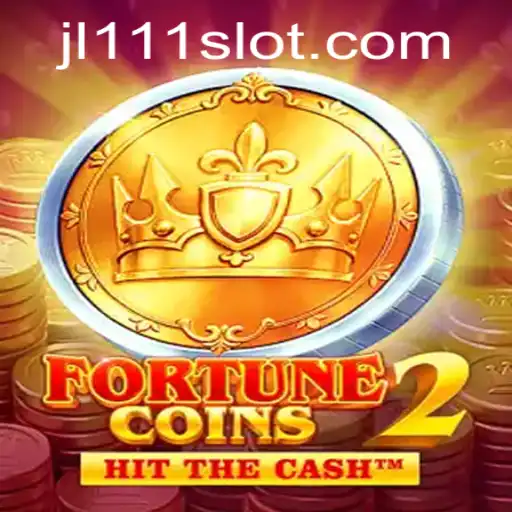 Discover the Exciting World of FortuneCoins2: A Gaming Adventure with JL111