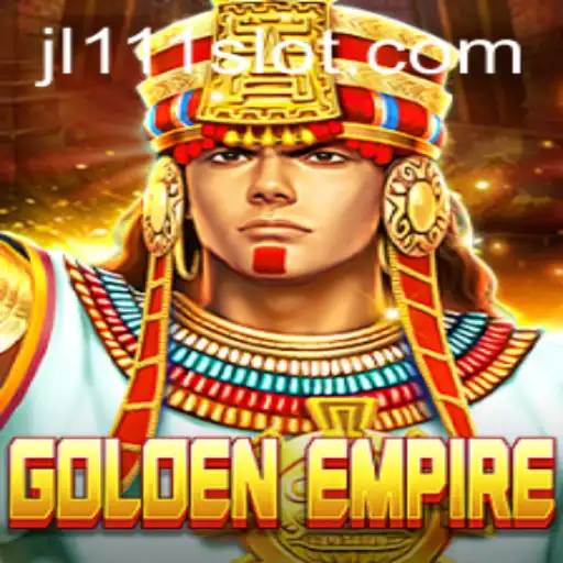 GoldenEmpire: Embrace the Adventure