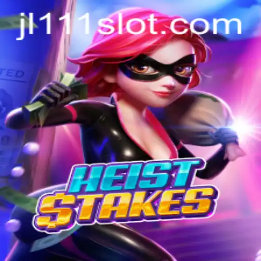 Mastering the Thrills of HeistStakes: An Insight into Gameplay and Strategy