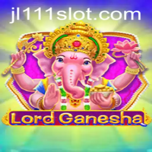 Unveiling 'LordGanesha': A Journey into Divine Gaming