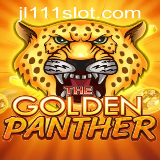 Exploring GOLDENPANTHER: The Latest Sensation in Interactive Gaming