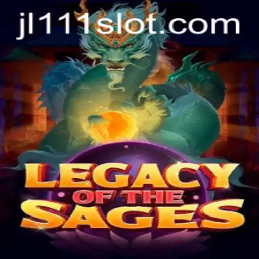 Discover the Epic Adventures in LegacyoftheSages