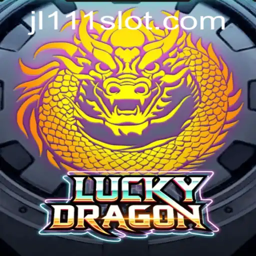 Engage in Enchantment with LuckyDragon: The Game Revolutionizing Entertainment