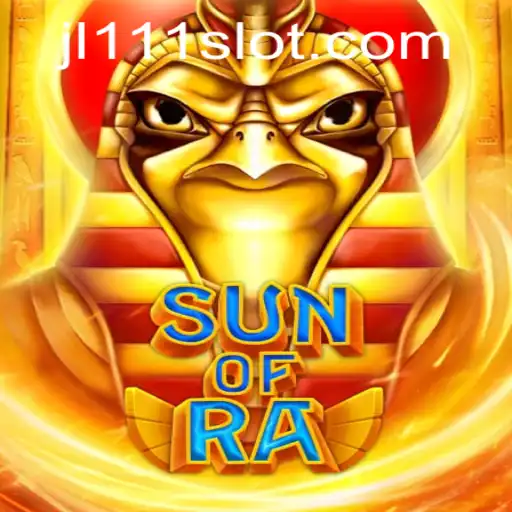 SunofRa: A New Era of Ancient Adventure