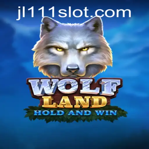 Discovering WolfLand: A Journey into the Wilderness with JL111