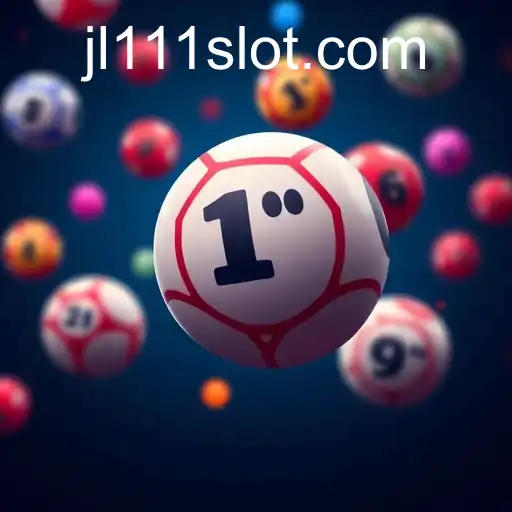 Exploring Online Bingo: A Modern Revival with JL111