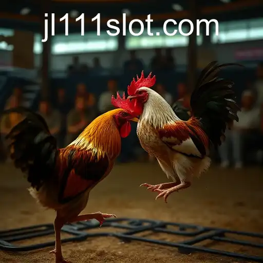 Exploring the Phenomenon of Online Sabong: A Deep Dive into JL111