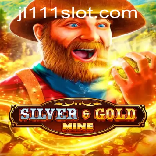 Exploring the Thrilling World of SilverGold: A Deep Dive into the Game's Mechanics and Storyline