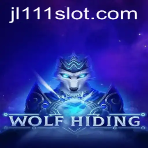 Unveiling WolfHiding: A Thrilling Strategy Game in a New Era