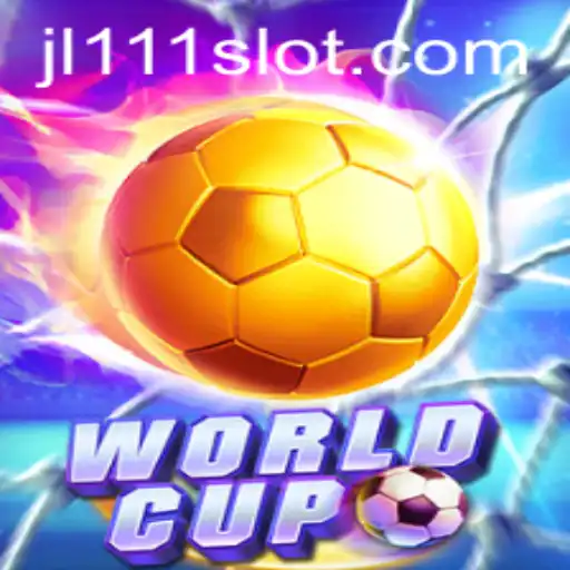 WorldCup Game: An Exciting New Experience with JL111